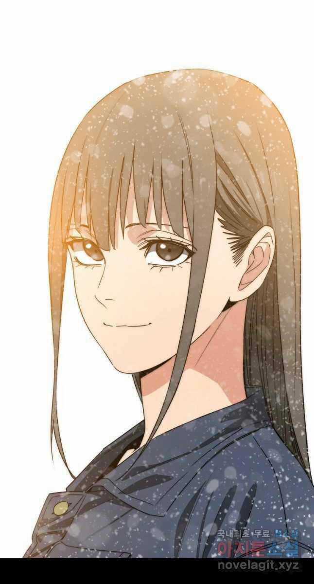 Tồn Tại Vĩnh Hằng Chapter 54 trang 62