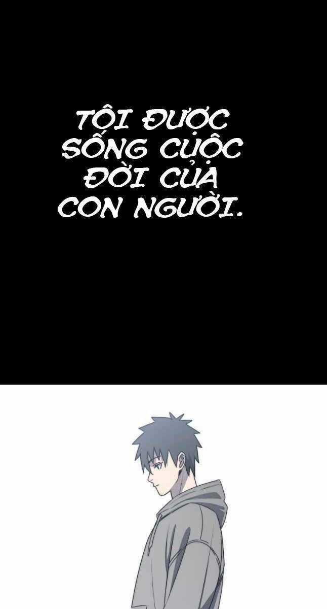 Tồn Tại Vĩnh Hằng Chapter 54 trang 63