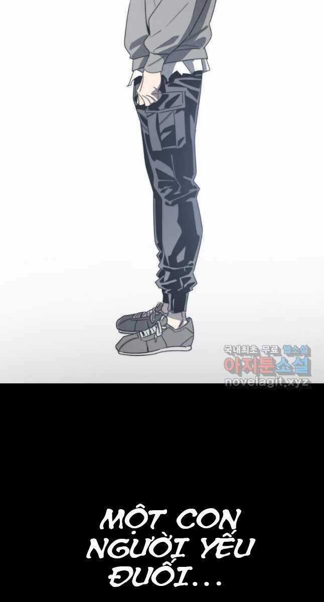 Tồn Tại Vĩnh Hằng Chapter 54 trang 64