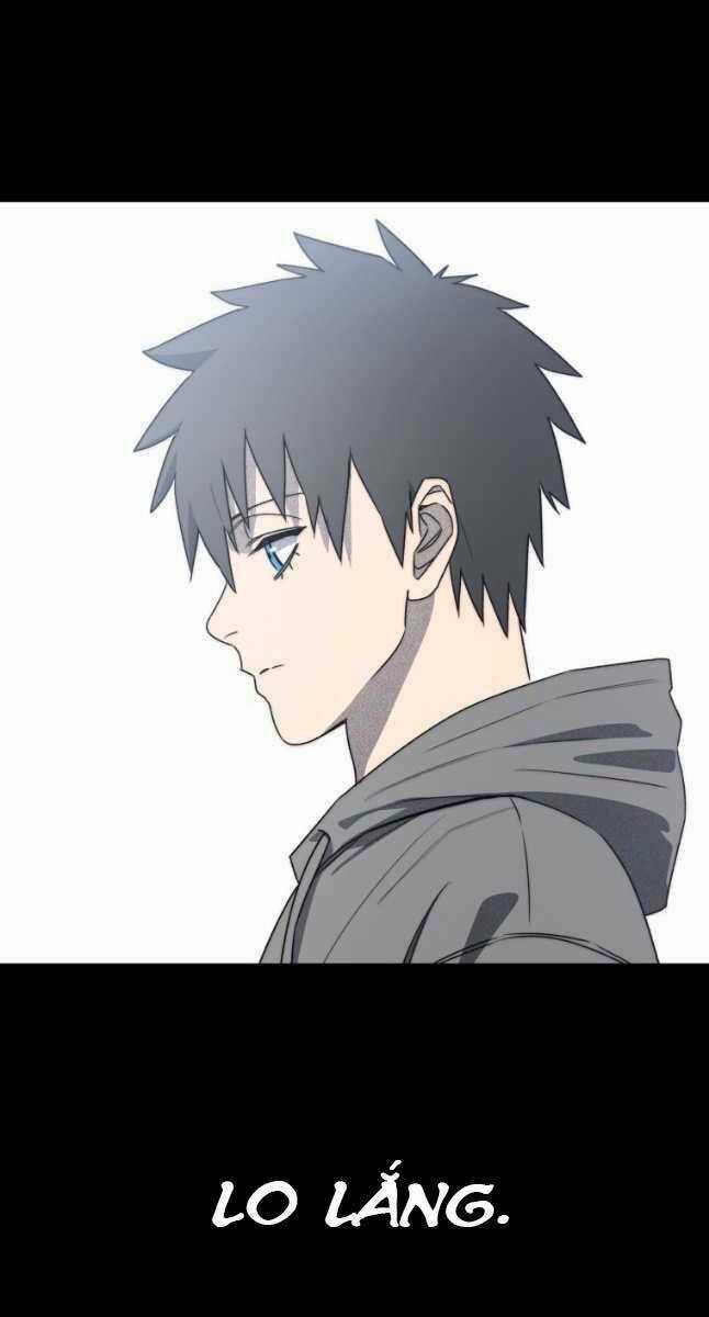 Tồn Tại Vĩnh Hằng Chapter 54 trang 65