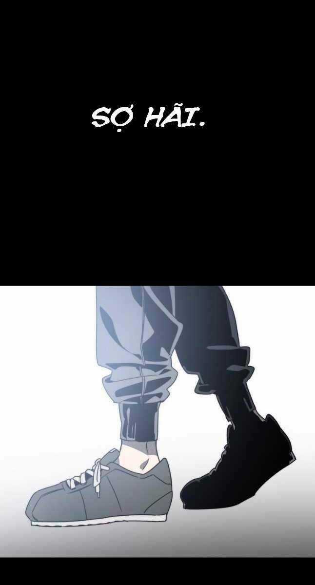 Tồn Tại Vĩnh Hằng Chapter 54 trang 66