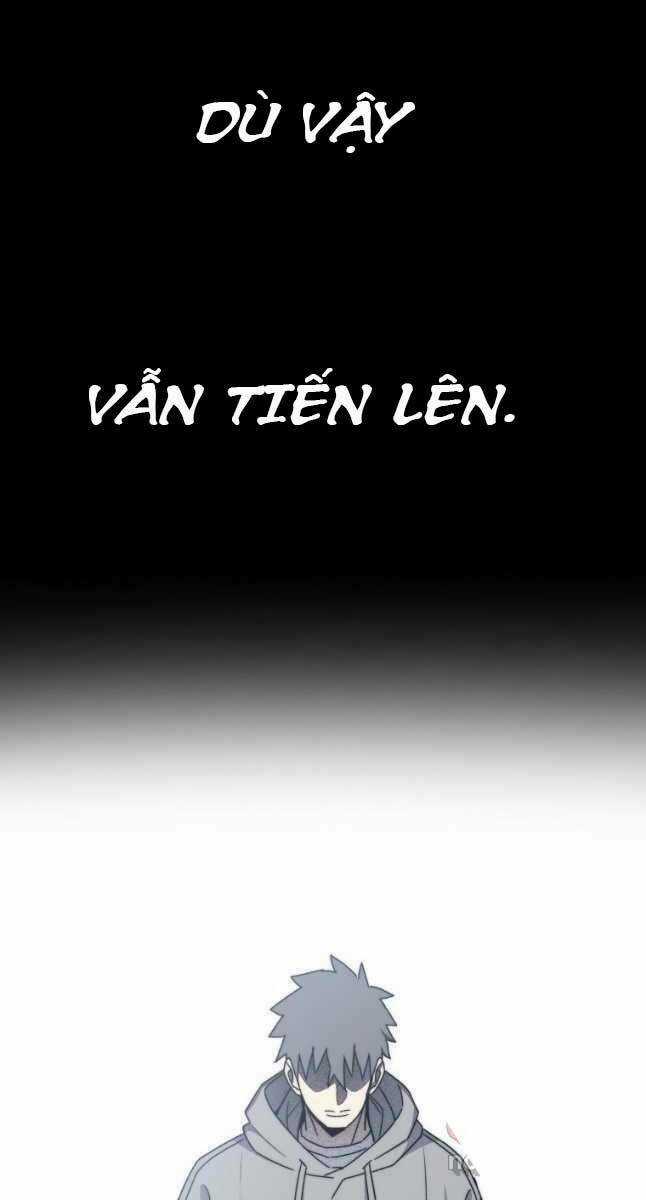 Tồn Tại Vĩnh Hằng Chapter 54 trang 67