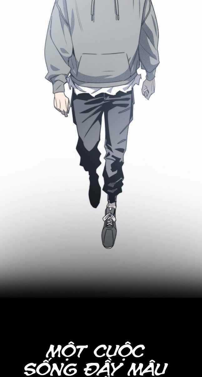 Tồn Tại Vĩnh Hằng Chapter 54 trang 68