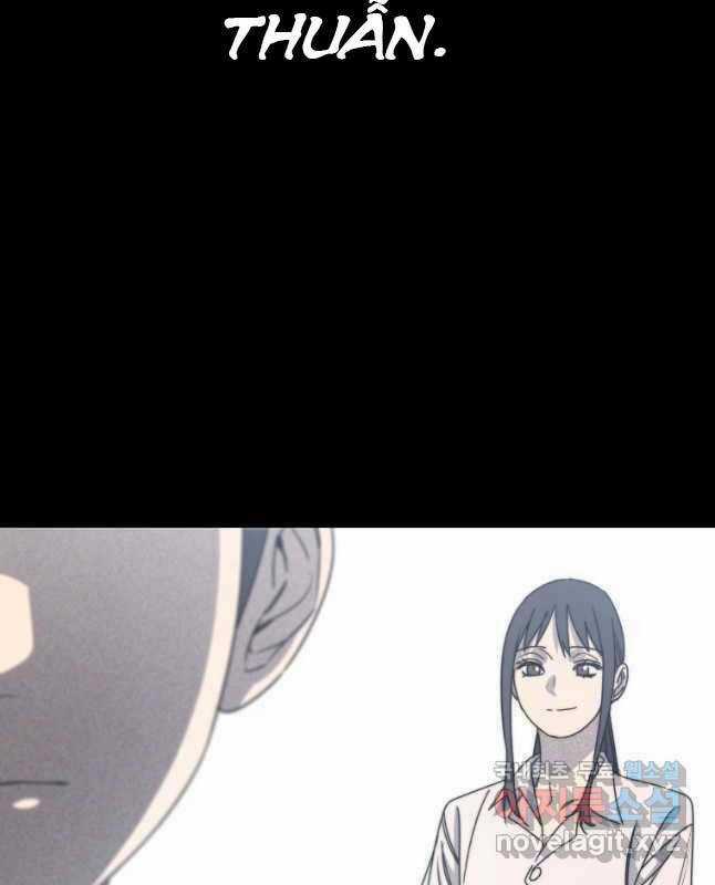 Tồn Tại Vĩnh Hằng Chapter 54 trang 69