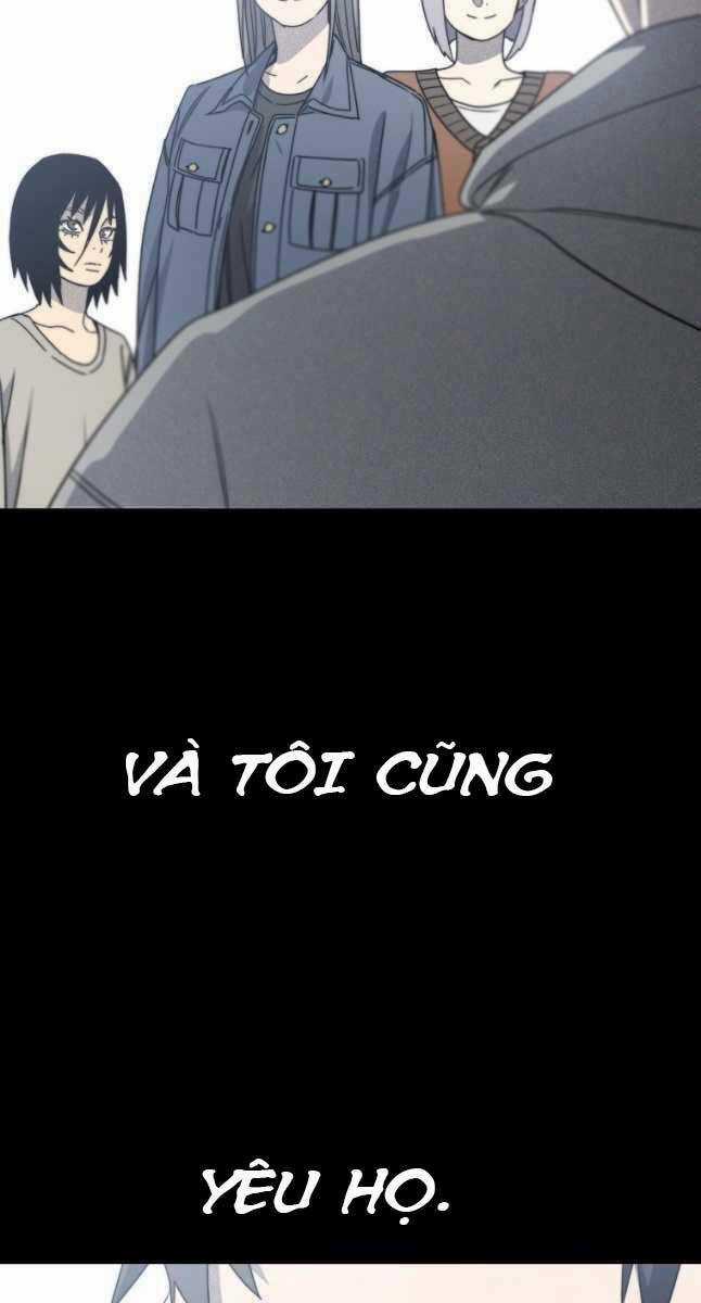 Tồn Tại Vĩnh Hằng Chapter 54 trang 71