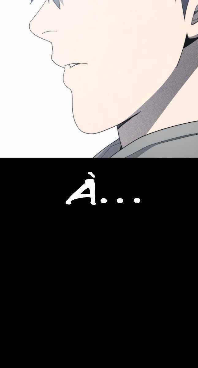 Tồn Tại Vĩnh Hằng Chapter 54 trang 72