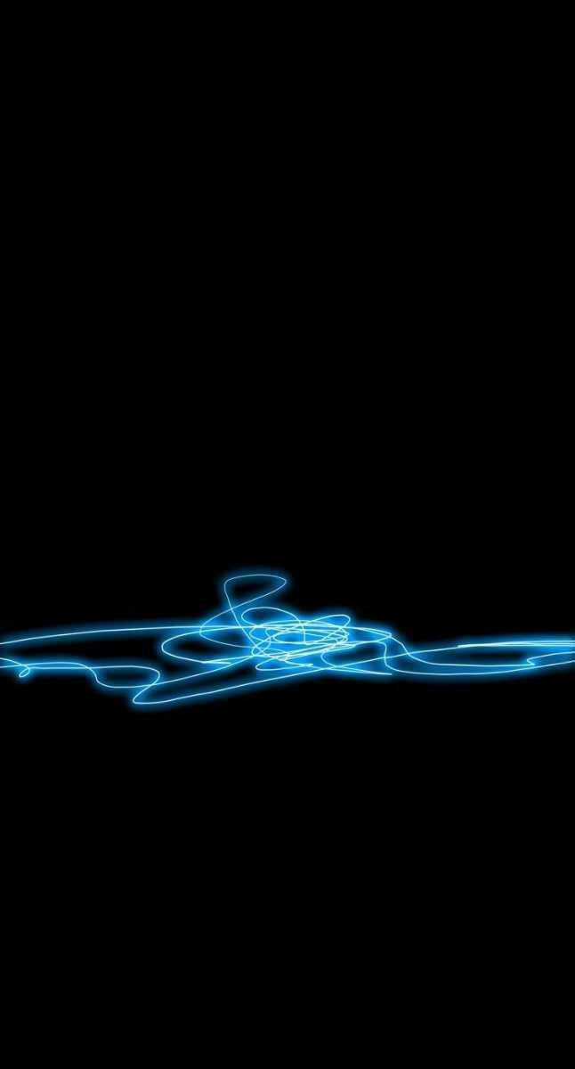 Tồn Tại Vĩnh Hằng Chapter 54 trang 73