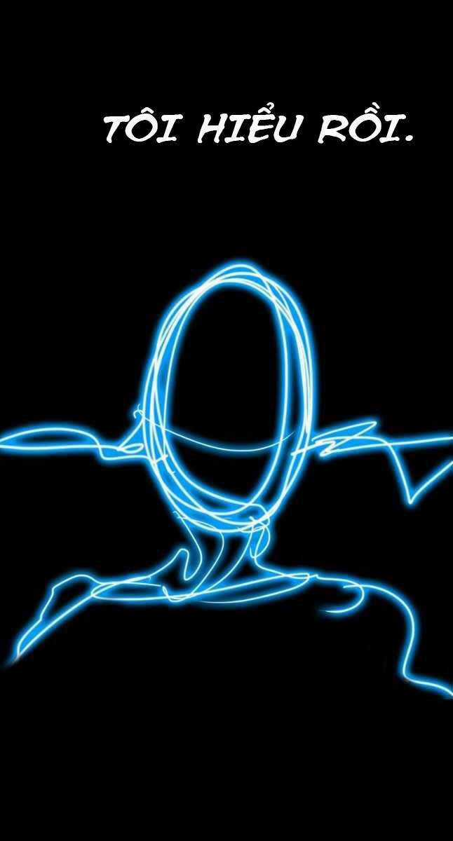 Tồn Tại Vĩnh Hằng Chapter 54 trang 74