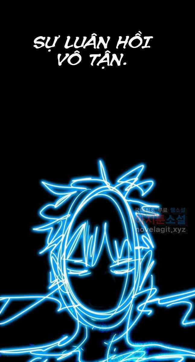 Tồn Tại Vĩnh Hằng Chapter 54 trang 75