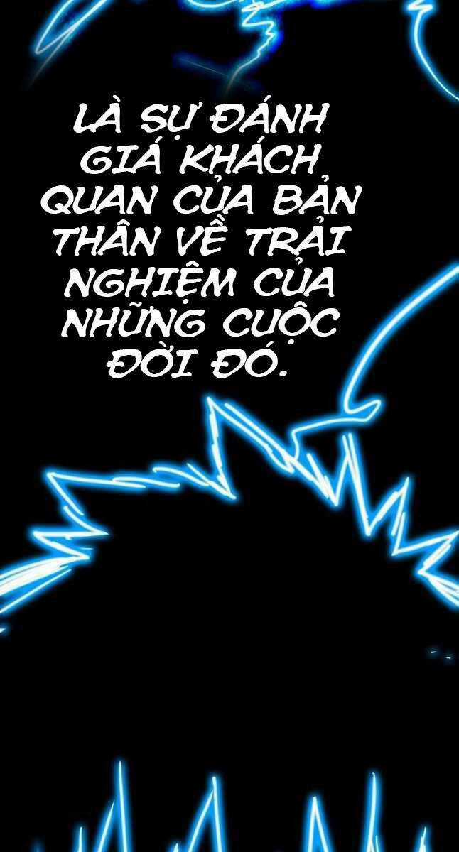 Tồn Tại Vĩnh Hằng Chapter 54 trang 76