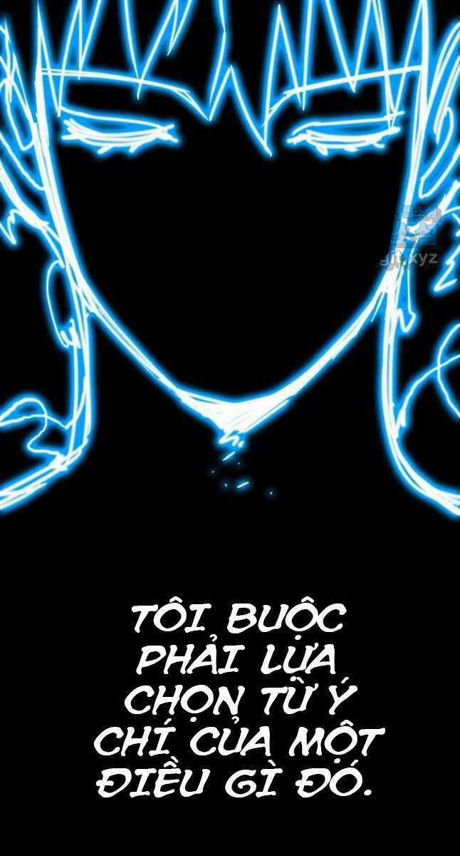 Tồn Tại Vĩnh Hằng Chapter 54 trang 77