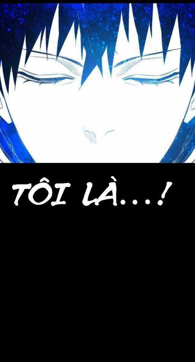 Tồn Tại Vĩnh Hằng Chapter 54 trang 79