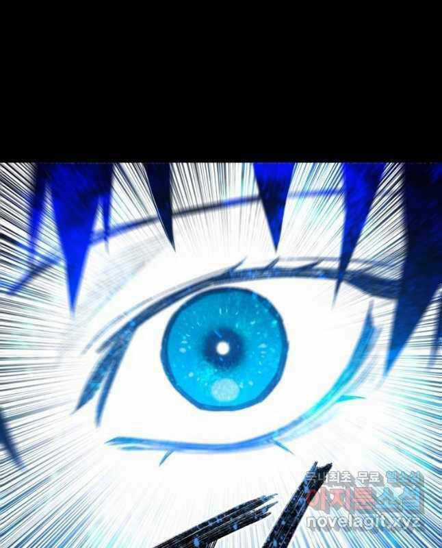 Tồn Tại Vĩnh Hằng Chapter 54 trang 80