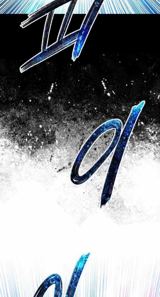 Tồn Tại Vĩnh Hằng Chapter 54 trang 81