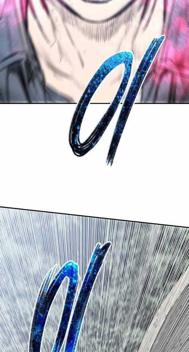 Tồn Tại Vĩnh Hằng Chapter 54 trang 83