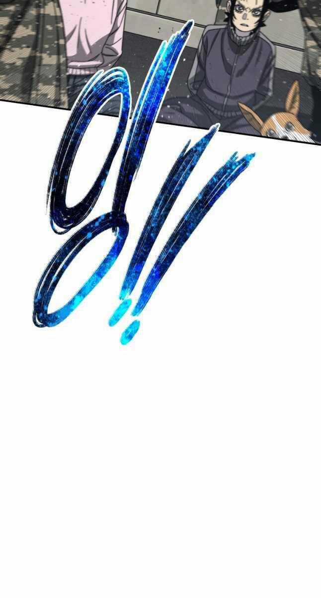 Tồn Tại Vĩnh Hằng Chapter 54 trang 86