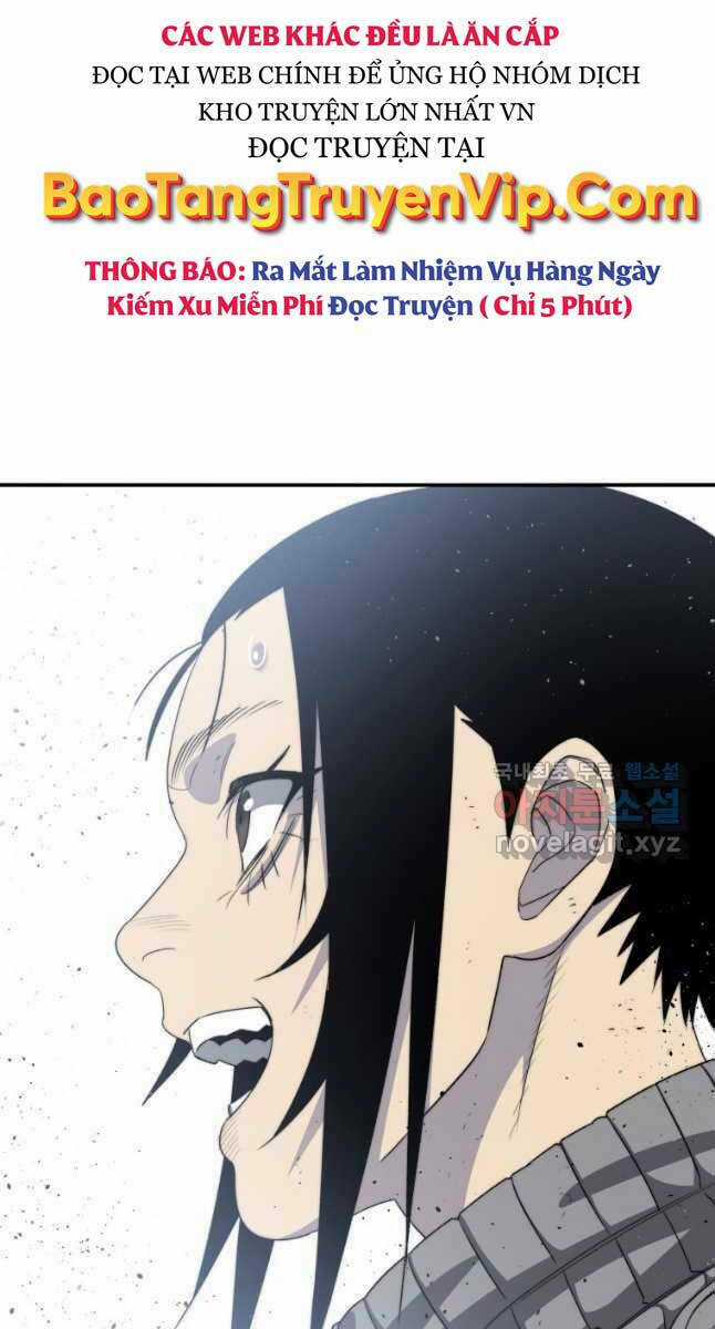 Tồn Tại Vĩnh Hằng Chapter 54 trang 87