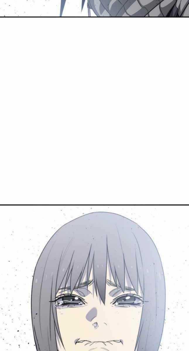 Tồn Tại Vĩnh Hằng Chapter 54 trang 88