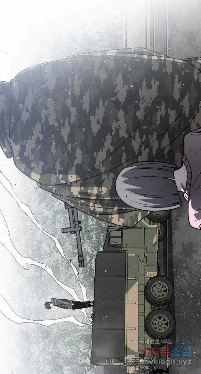 Tồn Tại Vĩnh Hằng Chapter 54 trang 90