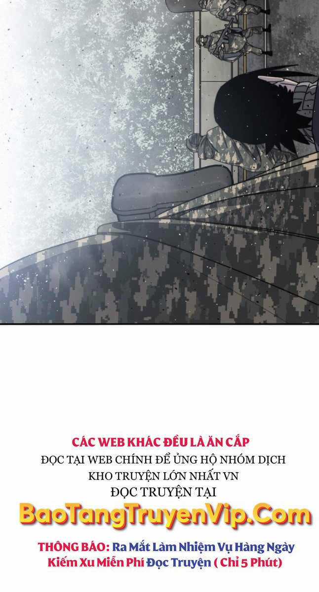 Tồn Tại Vĩnh Hằng Chapter 54 trang 91