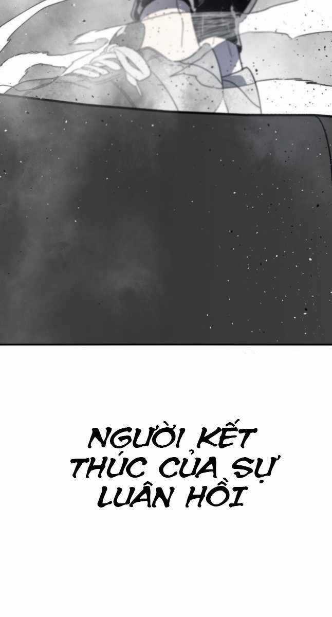 Tồn Tại Vĩnh Hằng Chapter 54 trang 94