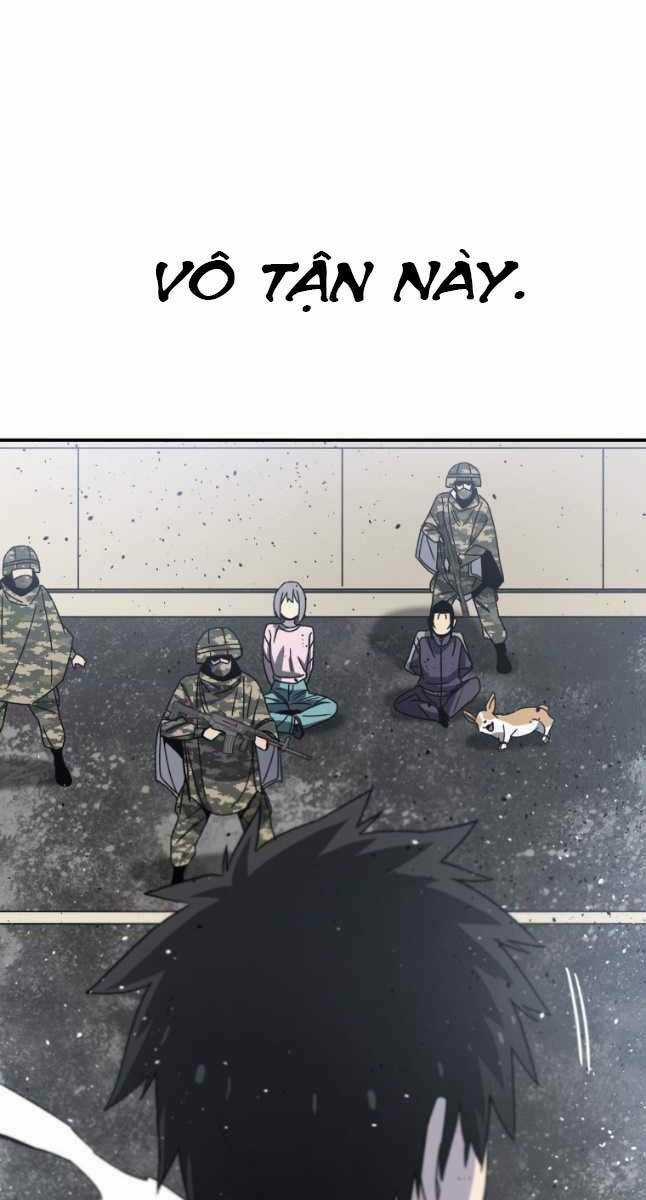 Tồn Tại Vĩnh Hằng Chapter 54 trang 95