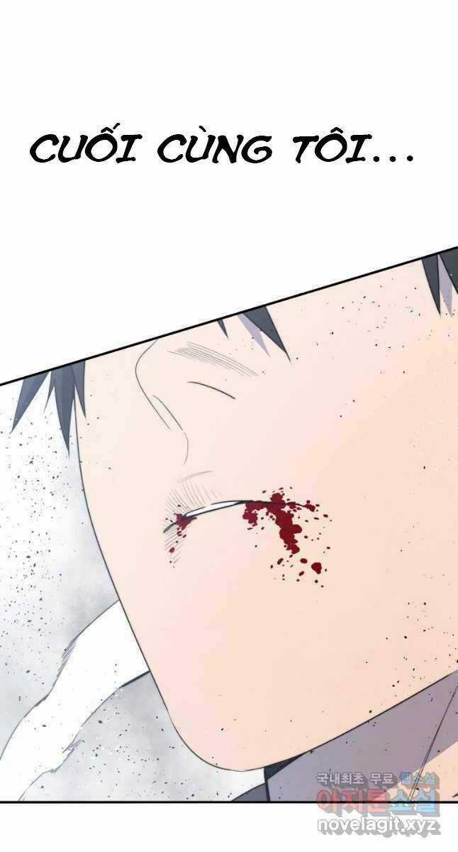 Tồn Tại Vĩnh Hằng Chapter 54 trang 97