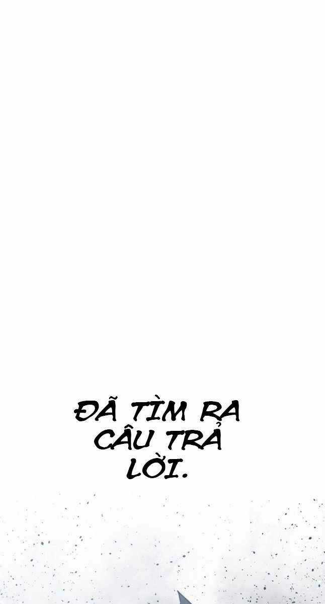 Tồn Tại Vĩnh Hằng Chapter 54 trang 98