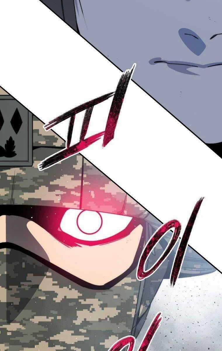 Tồn Tại Vĩnh Hằng Chapter 55 trang 10