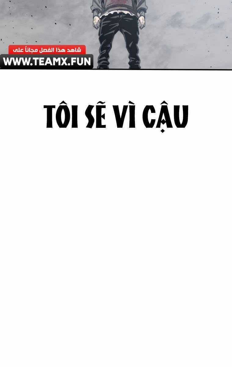 Tồn Tại Vĩnh Hằng Chapter 55 trang 100