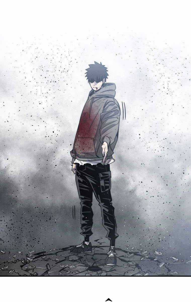 Tồn Tại Vĩnh Hằng Chapter 55 trang 102