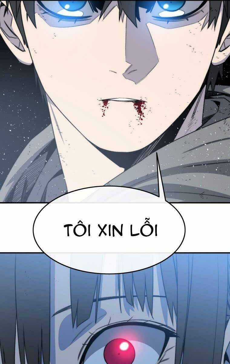 Tồn Tại Vĩnh Hằng Chapter 55 trang 104