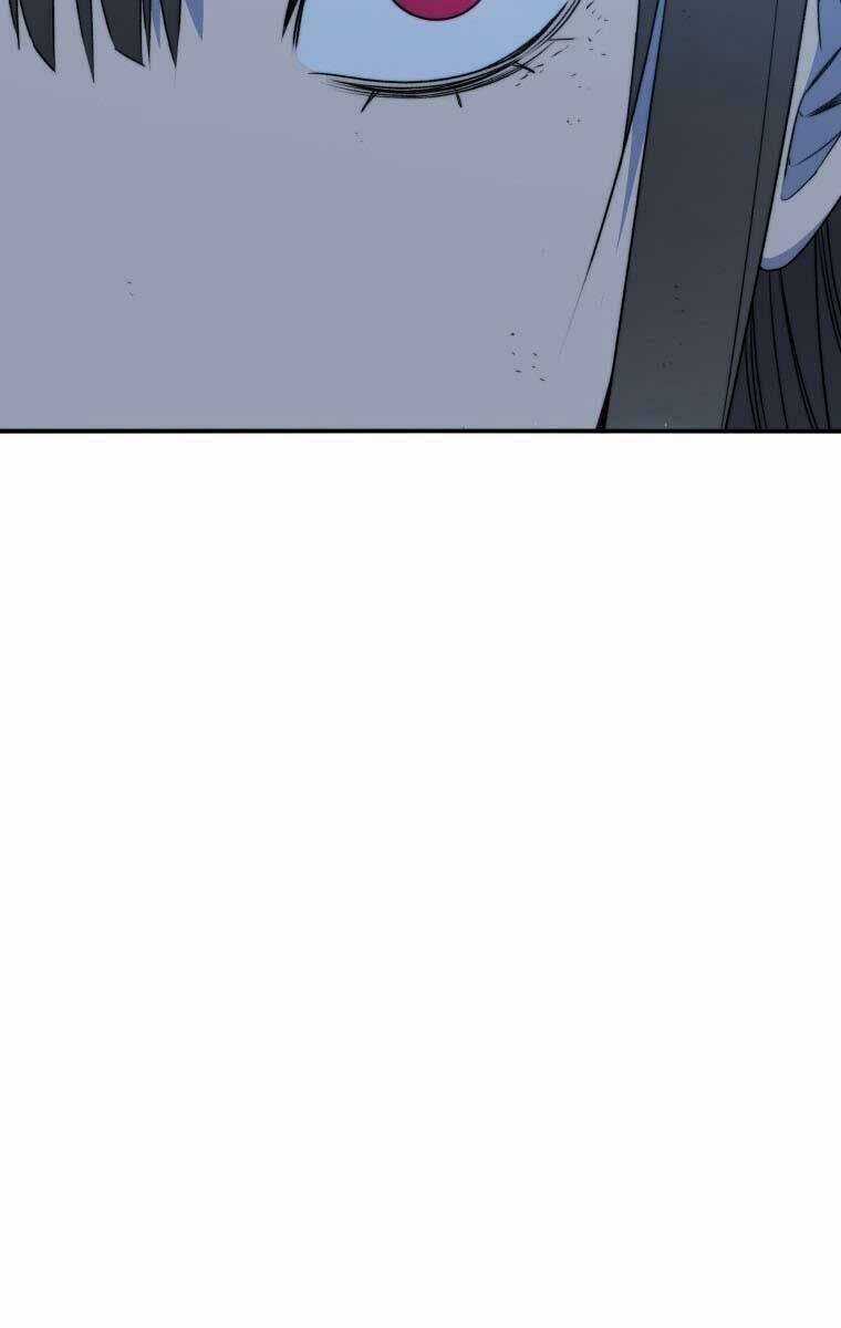 Tồn Tại Vĩnh Hằng Chapter 55 trang 105