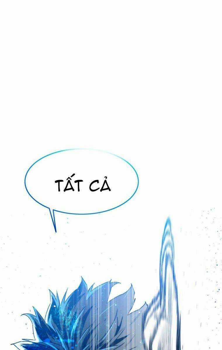 Tồn Tại Vĩnh Hằng Chapter 55 trang 106