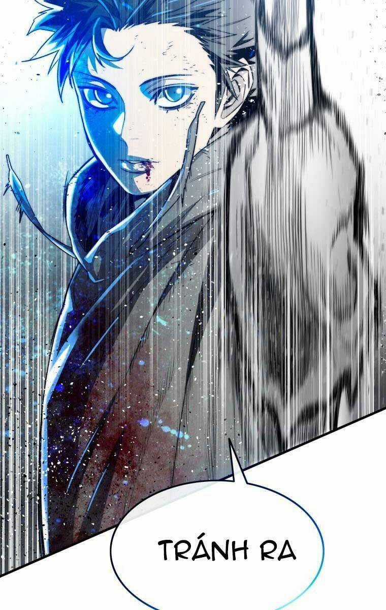 Tồn Tại Vĩnh Hằng Chapter 55 trang 107