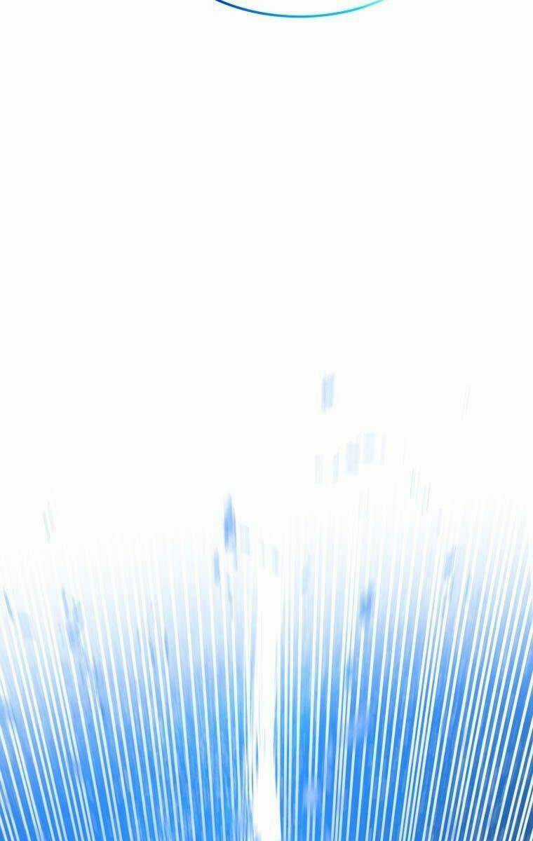 Tồn Tại Vĩnh Hằng Chapter 55 trang 108