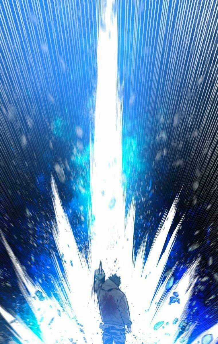 Tồn Tại Vĩnh Hằng Chapter 55 trang 109