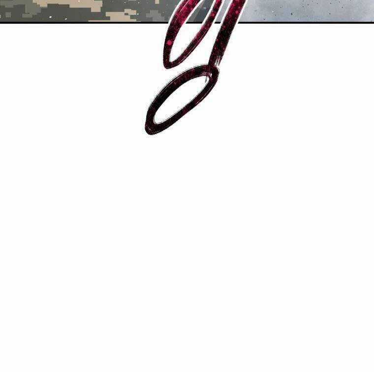 Tồn Tại Vĩnh Hằng Chapter 55 trang 11