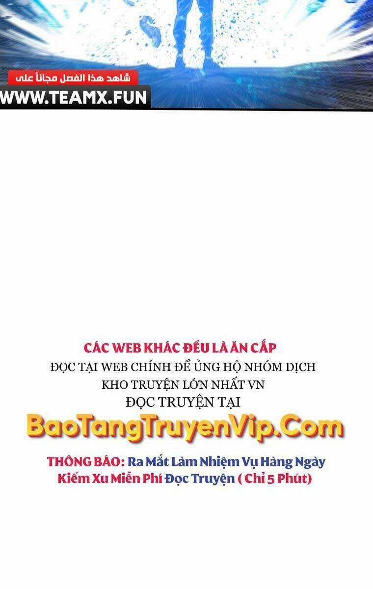 Tồn Tại Vĩnh Hằng Chapter 55 trang 110