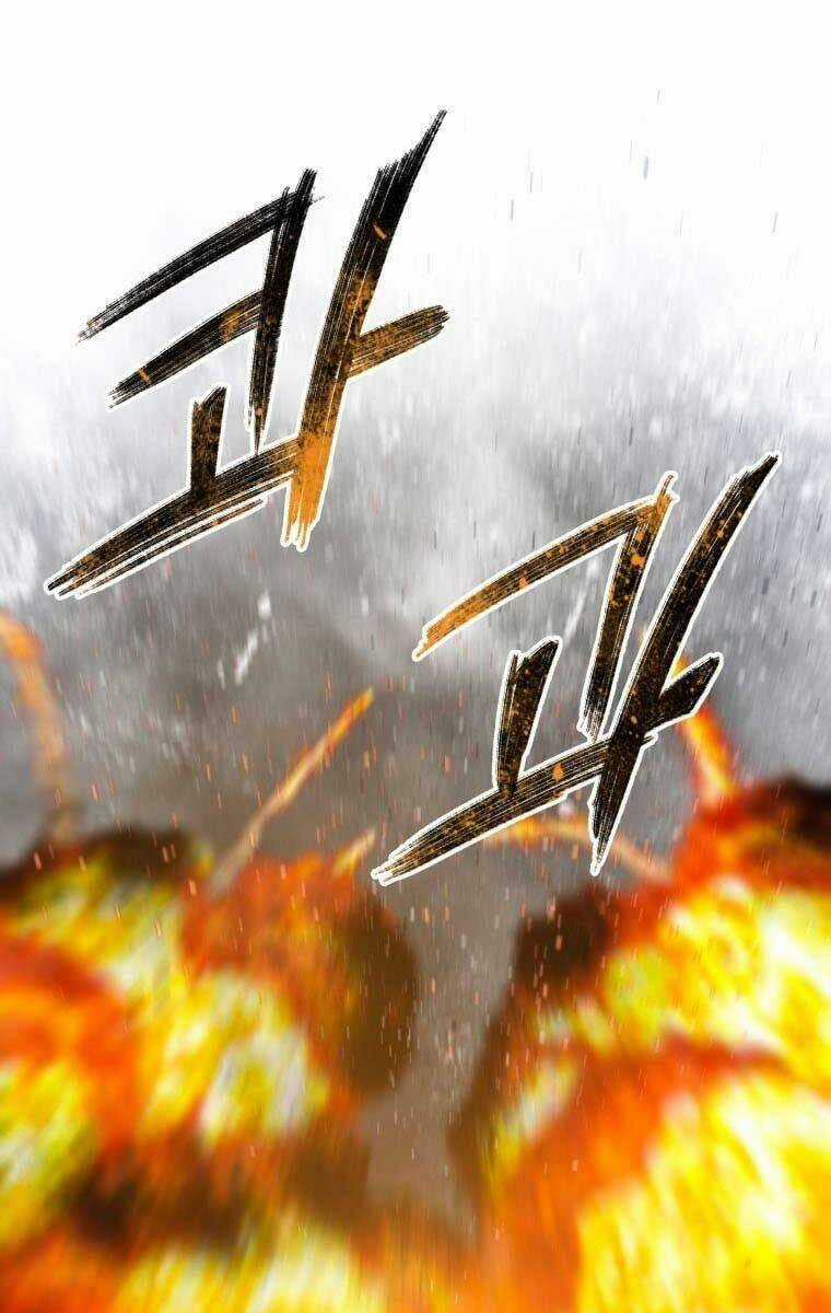 Tồn Tại Vĩnh Hằng Chapter 55 trang 111