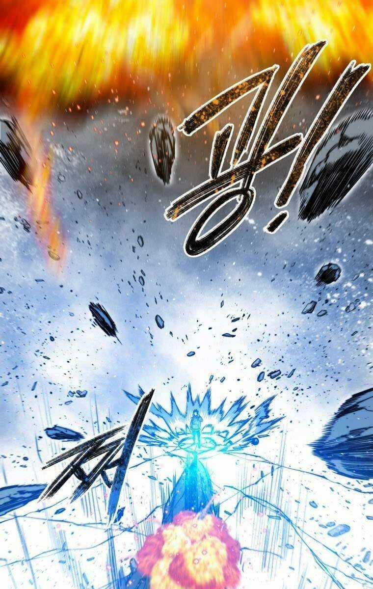 Tồn Tại Vĩnh Hằng Chapter 55 trang 112