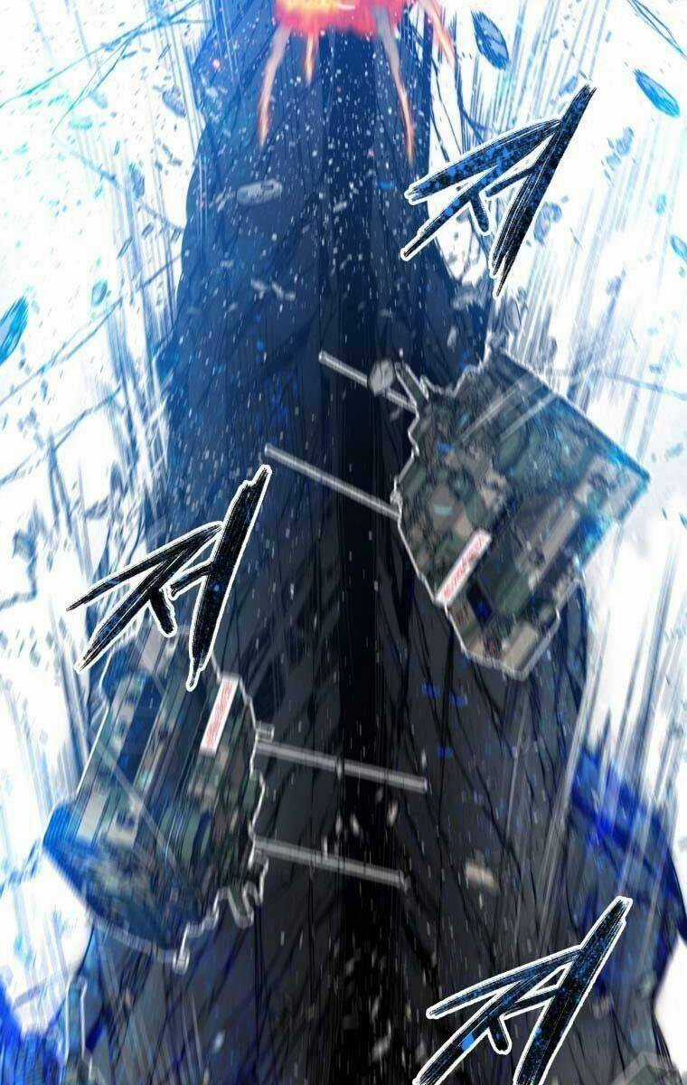 Tồn Tại Vĩnh Hằng Chapter 55 trang 113