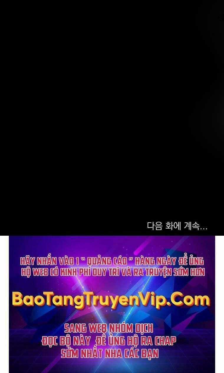 Tồn Tại Vĩnh Hằng Chapter 55 trang 115