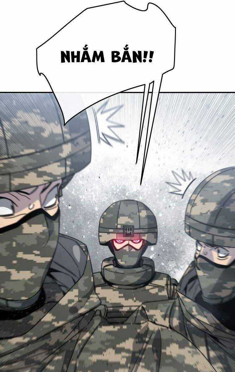 Tồn Tại Vĩnh Hằng Chapter 55 trang 12