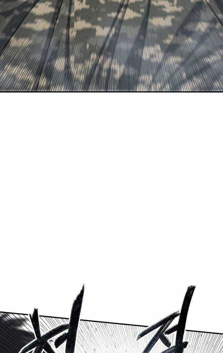 Tồn Tại Vĩnh Hằng Chapter 55 trang 13