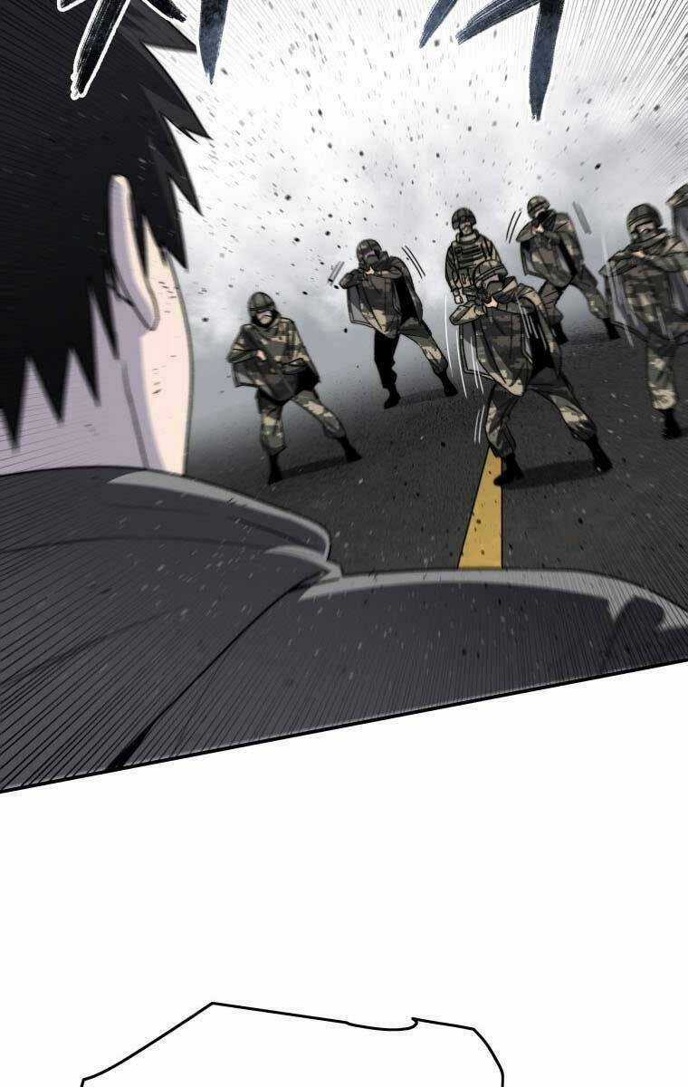 Tồn Tại Vĩnh Hằng Chapter 55 trang 14