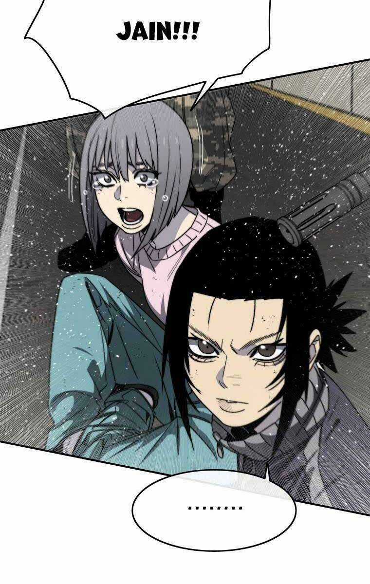 Tồn Tại Vĩnh Hằng Chapter 55 trang 15