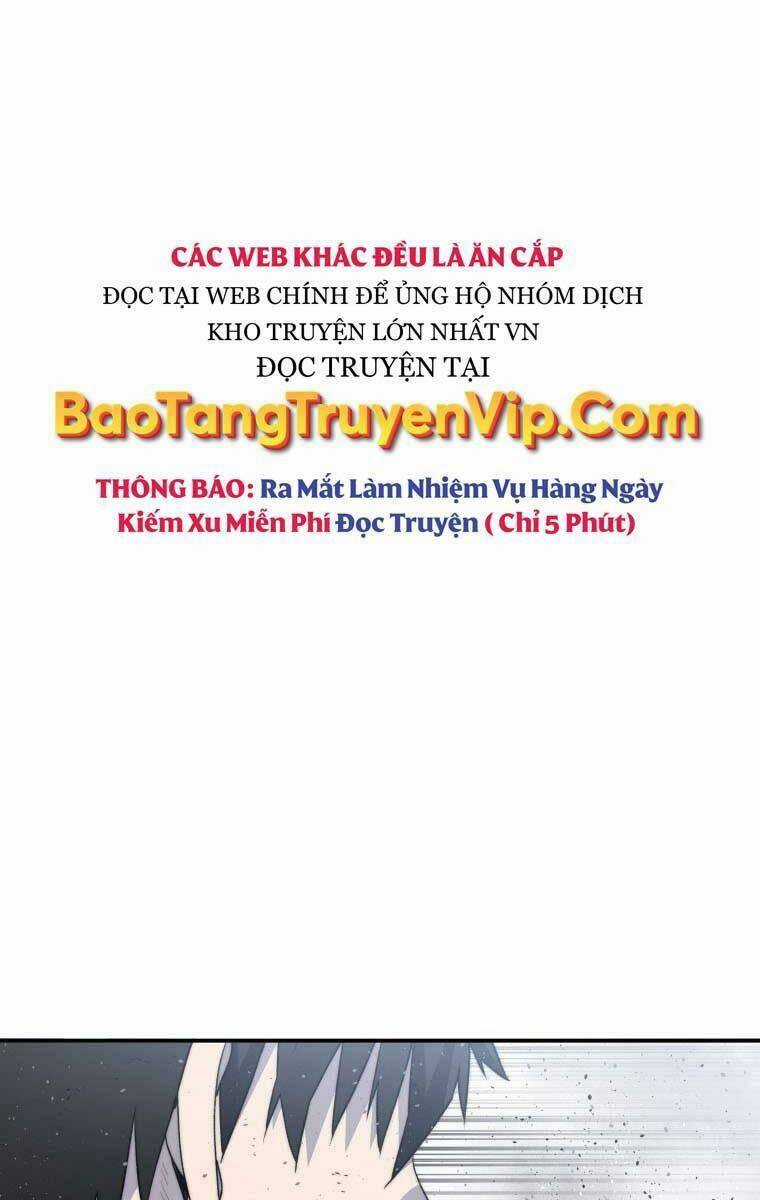Tồn Tại Vĩnh Hằng Chapter 55 trang 16
