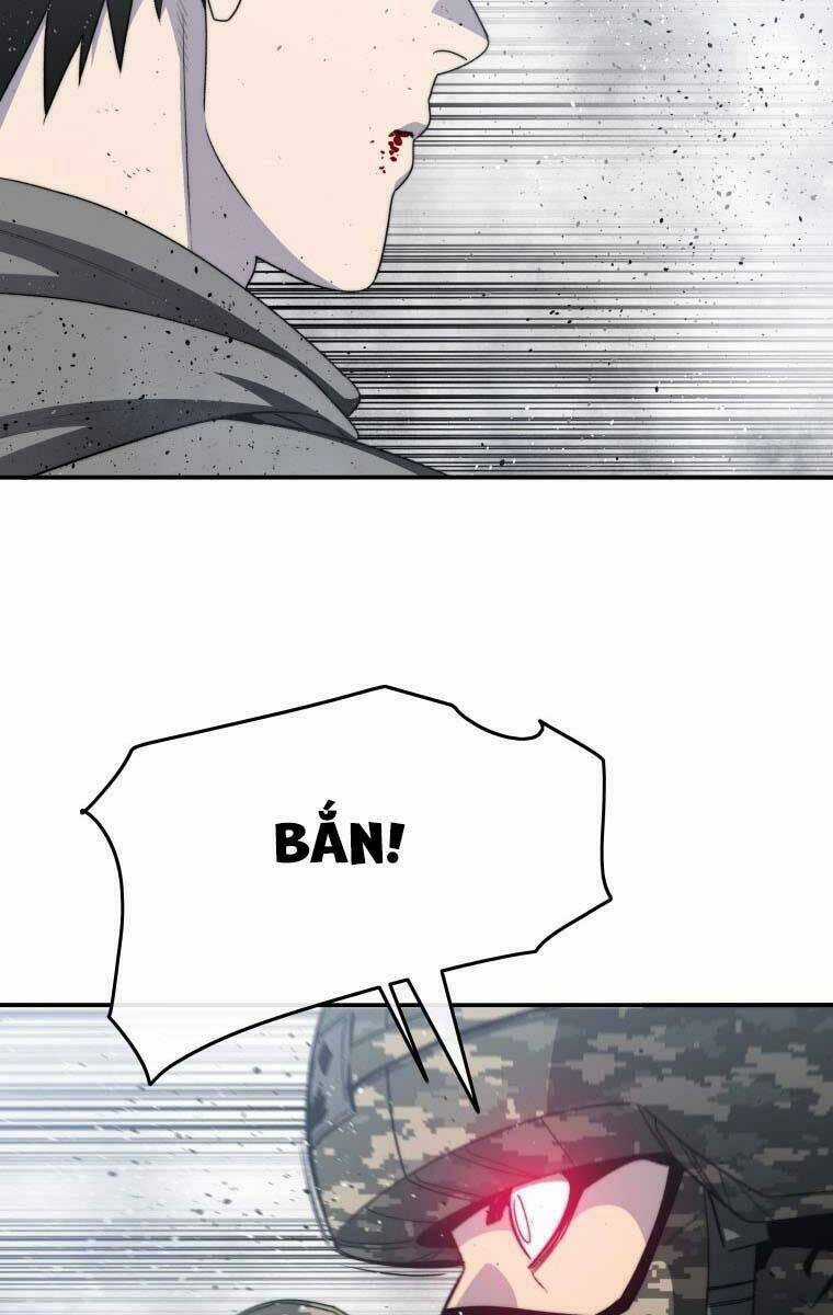 Tồn Tại Vĩnh Hằng Chapter 55 trang 17