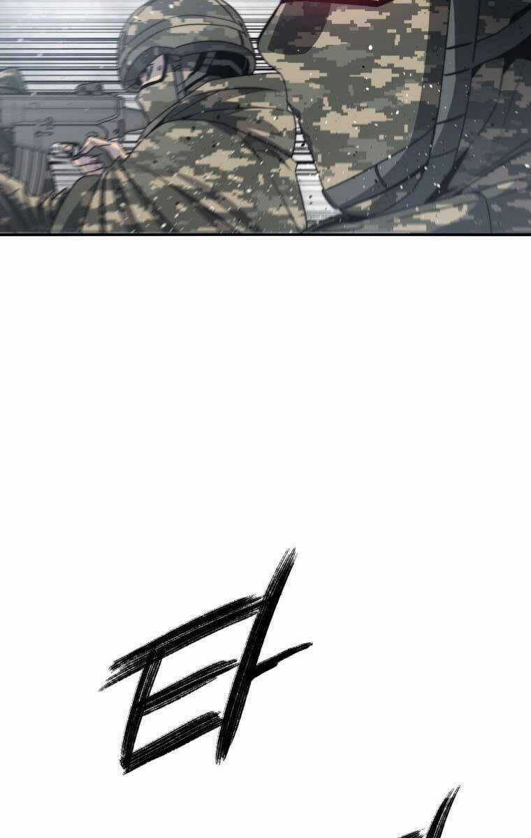 Tồn Tại Vĩnh Hằng Chapter 55 trang 18